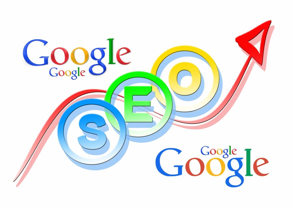 Unlocking the Potential of Search Engines Tailored SEO Consulting Solutions