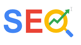 National / Regional SEO Services